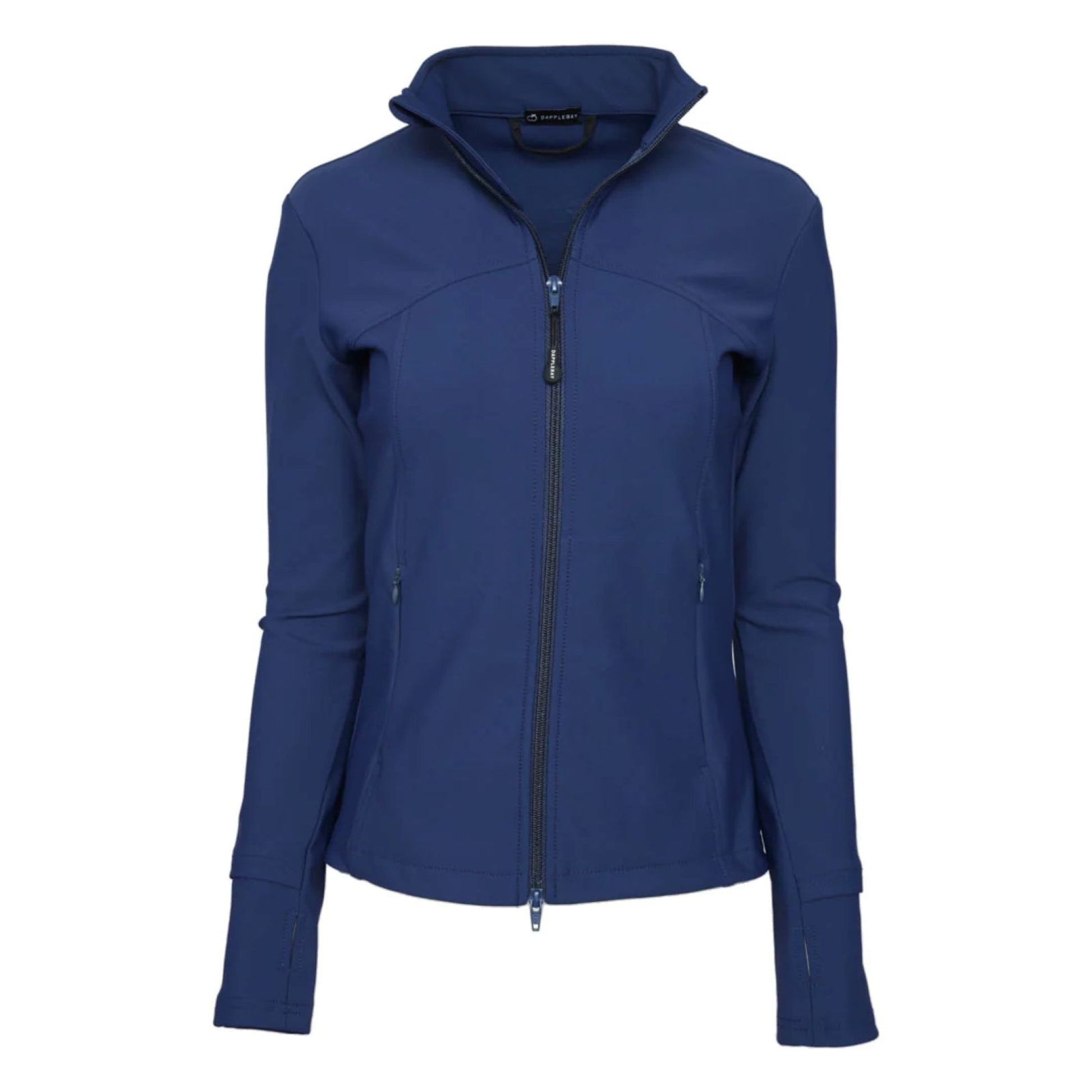 Dapplebay Sport Fit Jacket