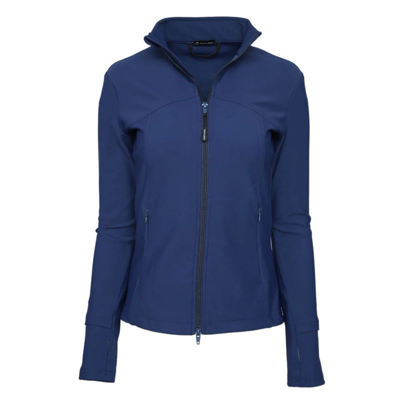 Dapplebay Sport Fit Jacket