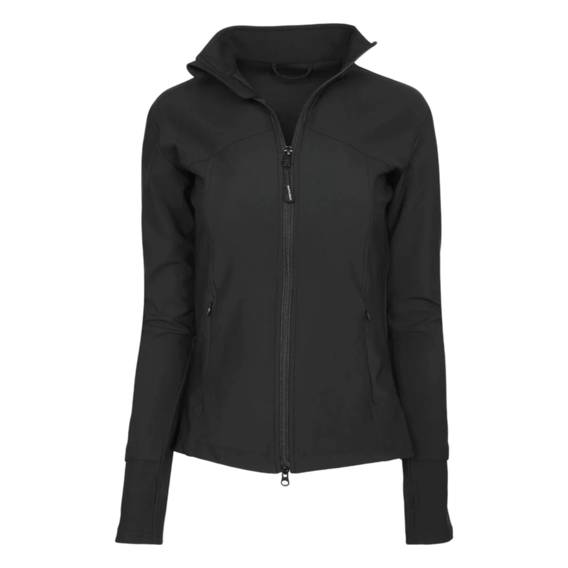 Dapplebay Sport Fit Jacket