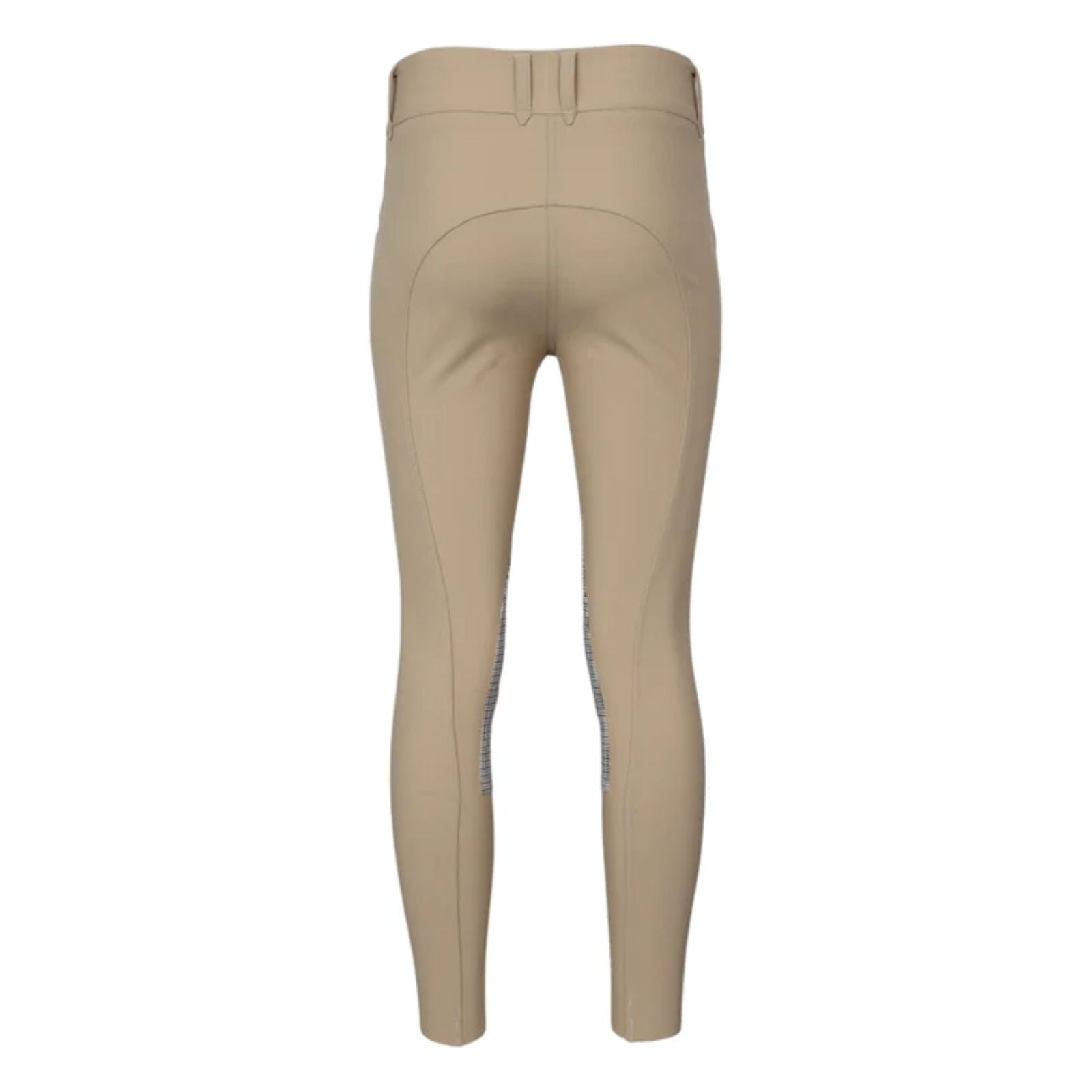 Dapplebay Heirloom Sport Breeches