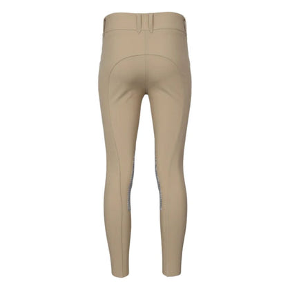 Dapplebay Heirloom Sport Breeches