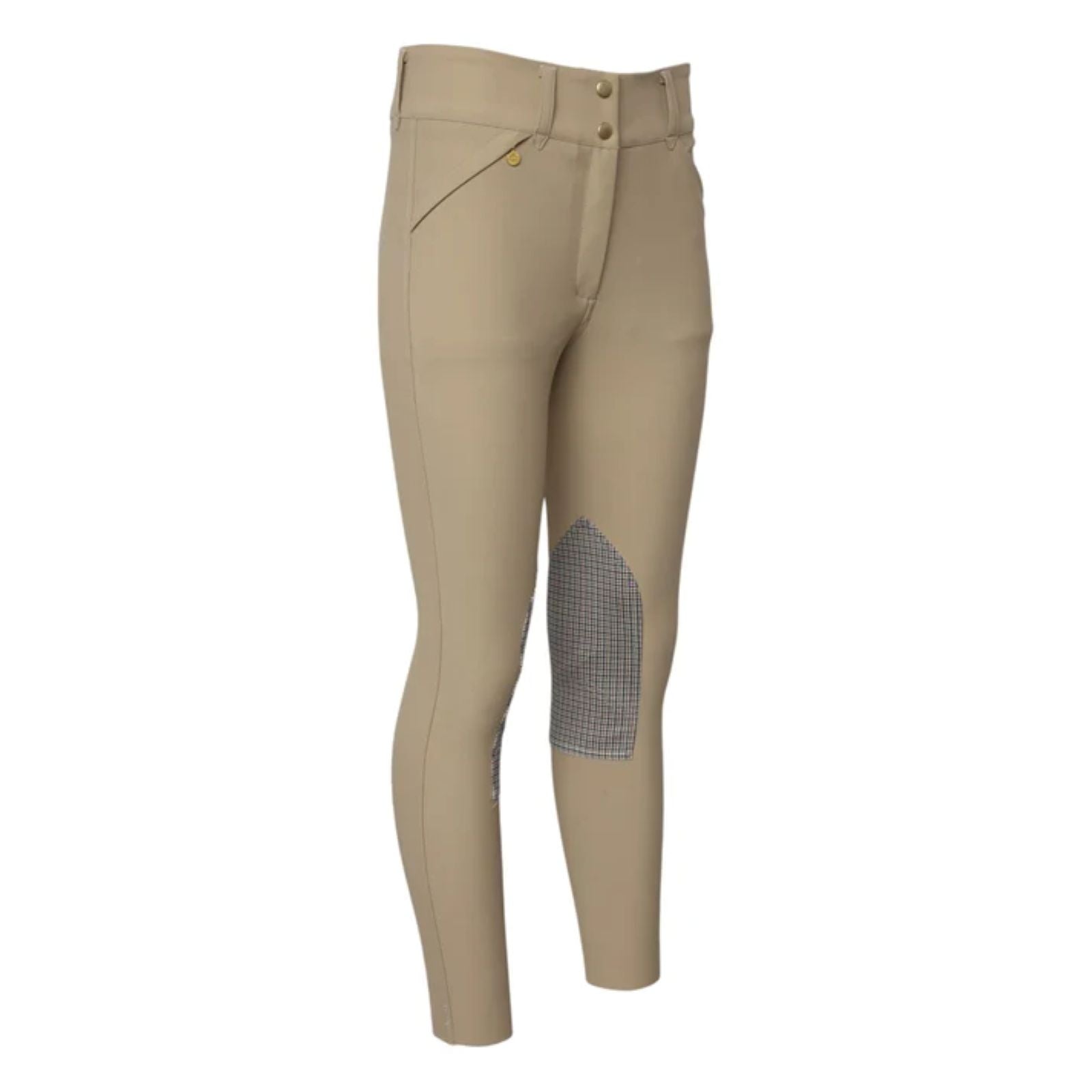 Dapplebay Heirloom Sport Breeches