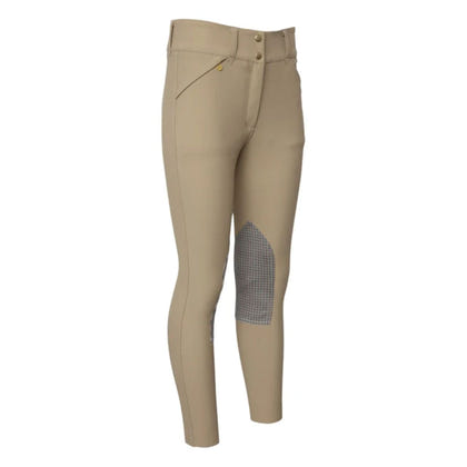 Dapplebay Heirloom Sport Breeches