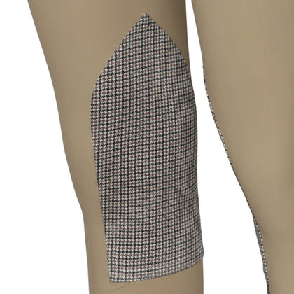 Dapplebay Heirloom Sport Breeches
