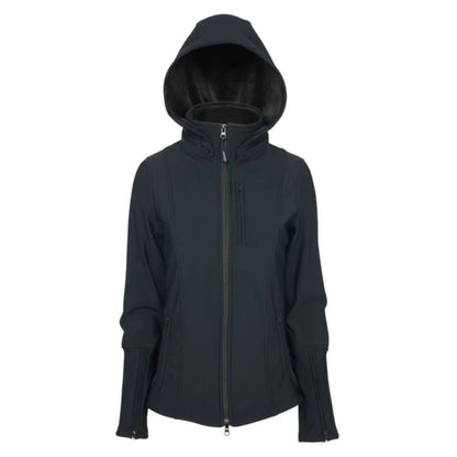 Dapplebay Everyday Jacket