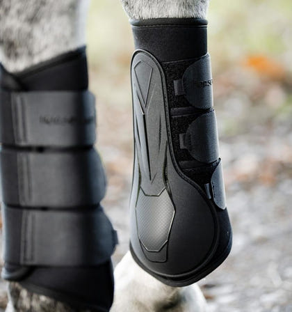 Horseware Classic Brushing Boots
