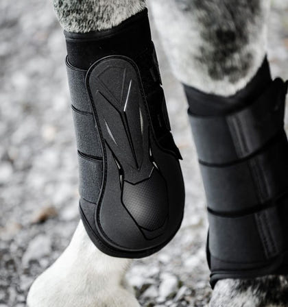 Horseware Classic Brushing Boots