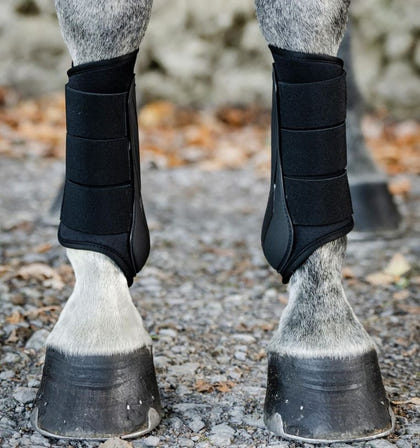 Horseware Classic Brushing Boots