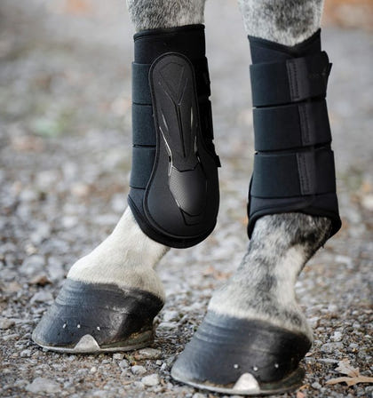 Horseware Classic Brushing Boots