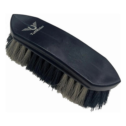 TuffRider Dandy Brush Hard