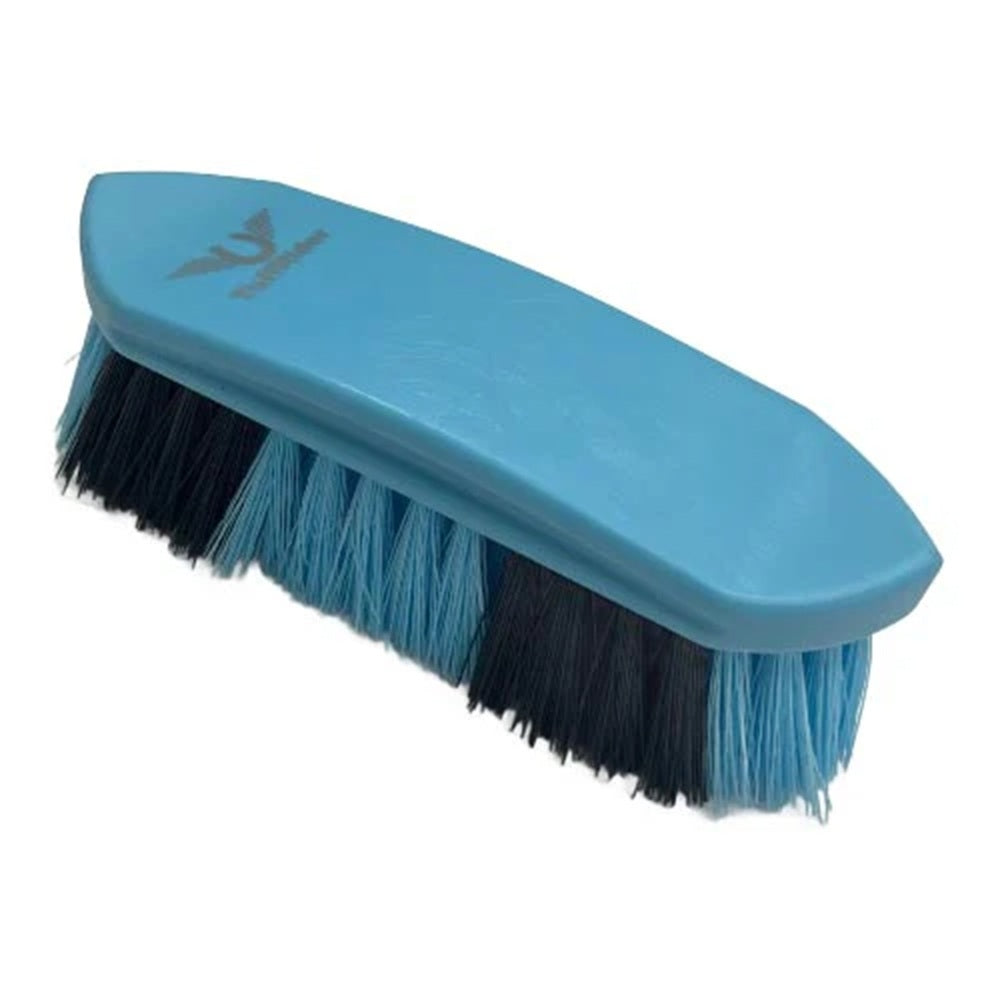 TuffRider Dandy Brush Hard