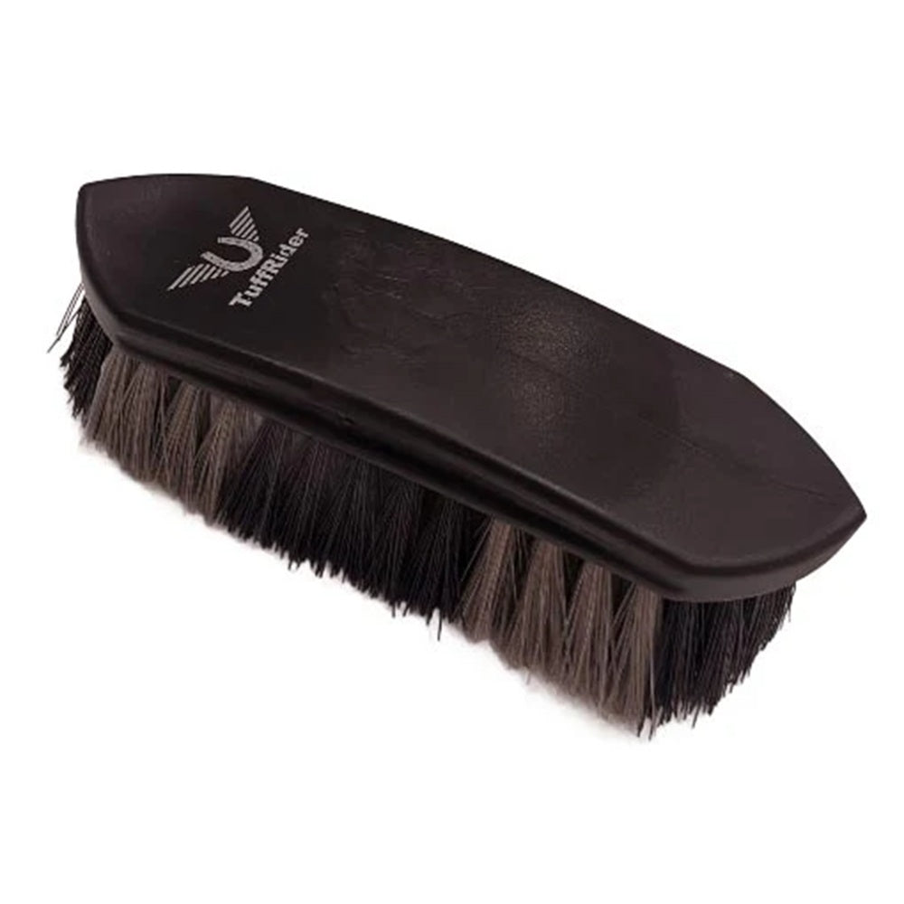 TuffRider Dandy Brush Hard