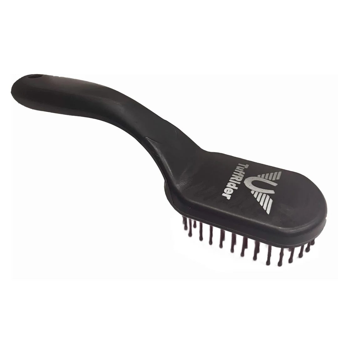 TuffRider Mane and Tail Brush