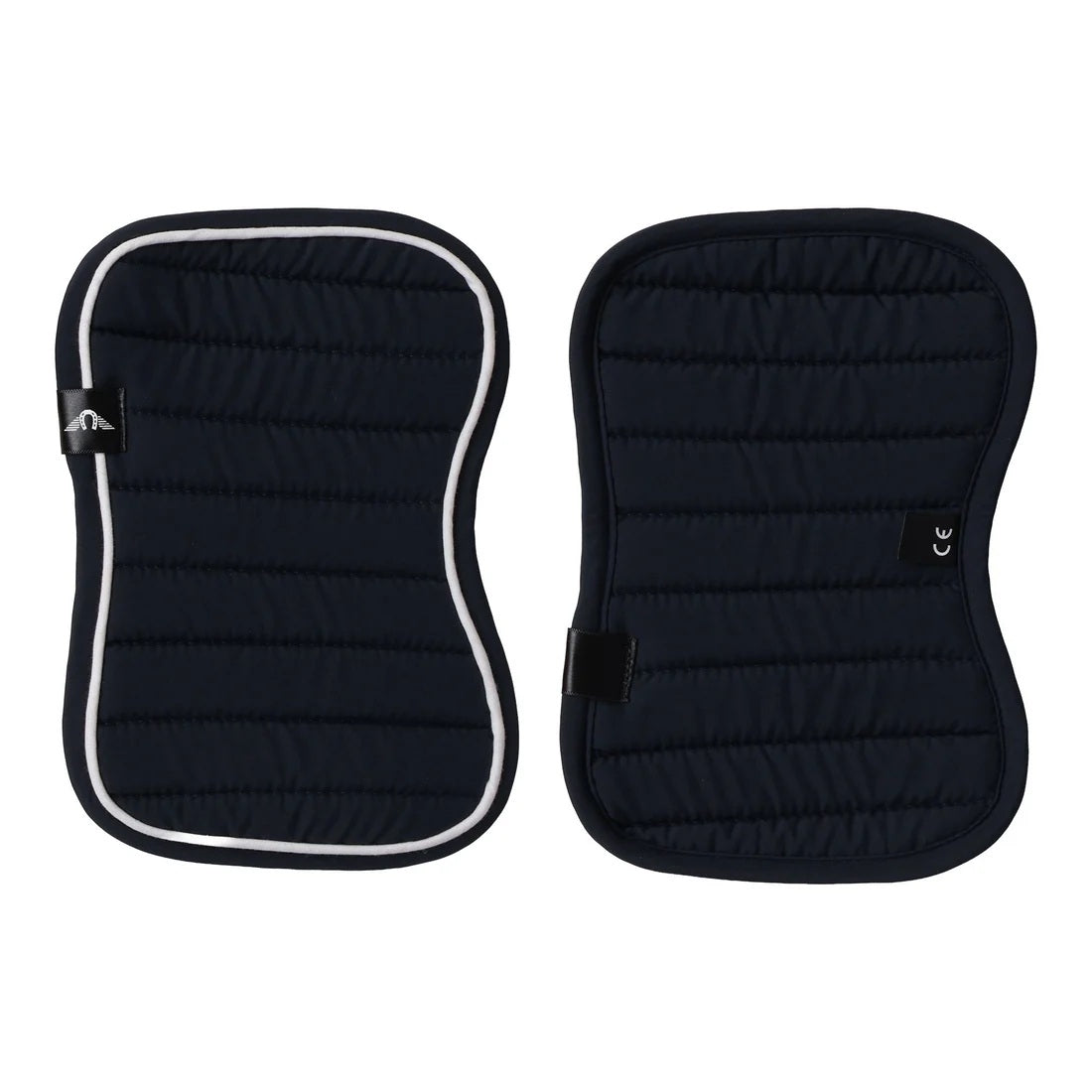 TuffRider Pony Pals Saddle Pad