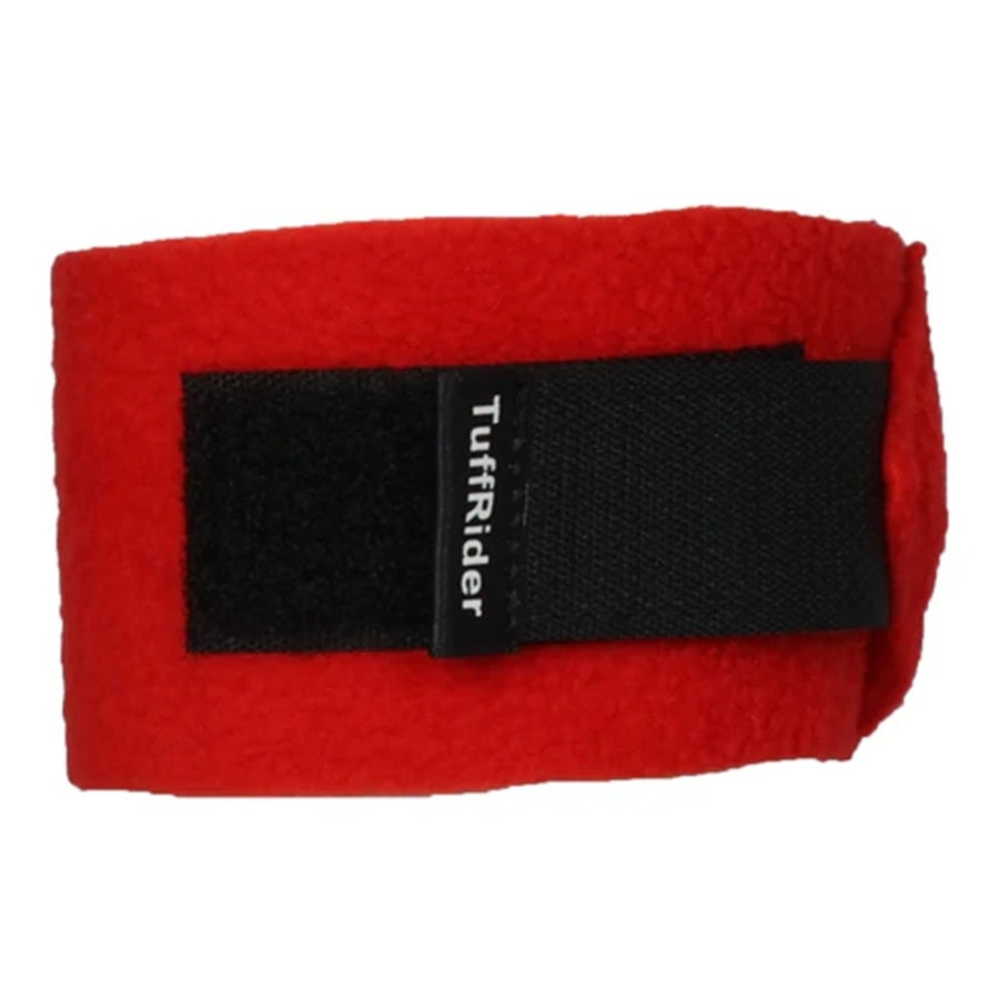 TuffRider Pony Pals Polo Wraps