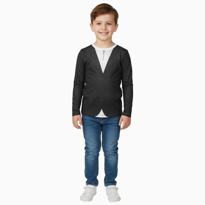 TuffRider Kids Hobby Horse T-Shirt
