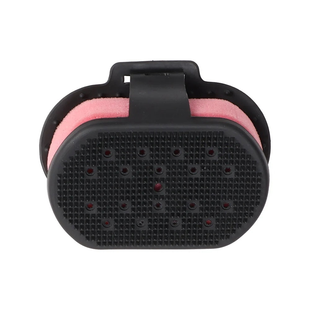 TuffRider Sponge Scrubber