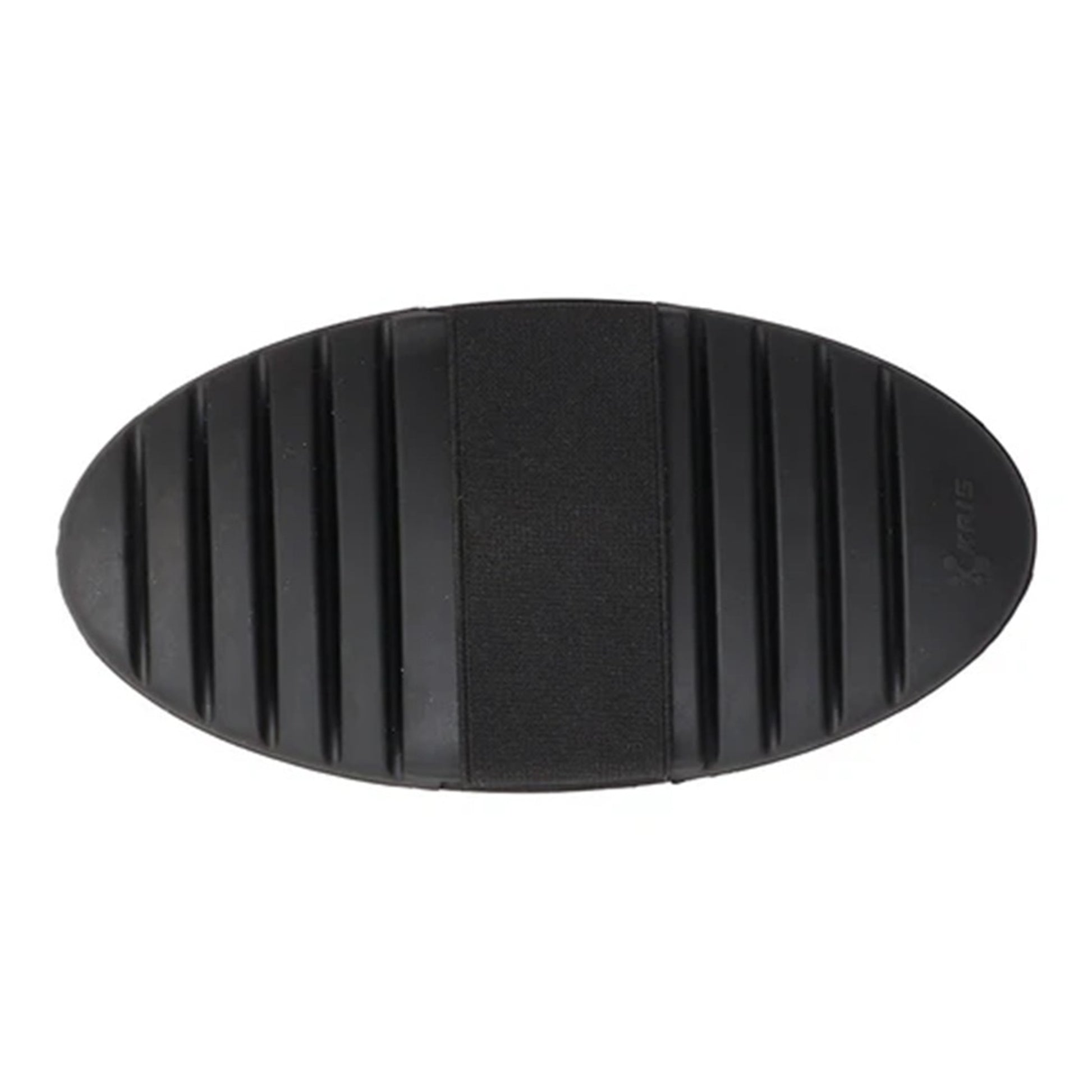 TuffRider Flexi Curry Brush