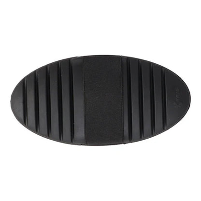 TuffRider Flexi Curry Brush