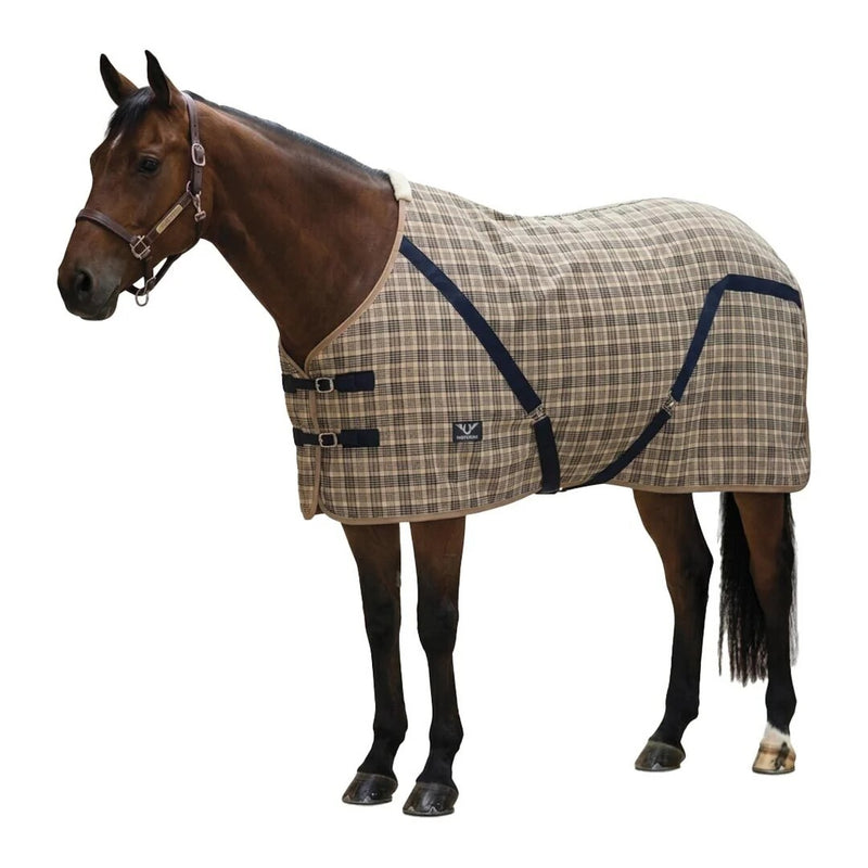 TuffRider Authentic Stable Sheet
