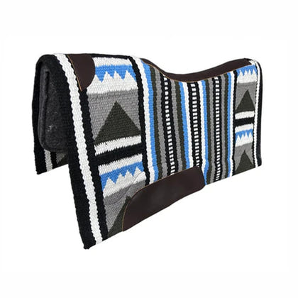 TuffRider Single Weave Western Saddle Pad