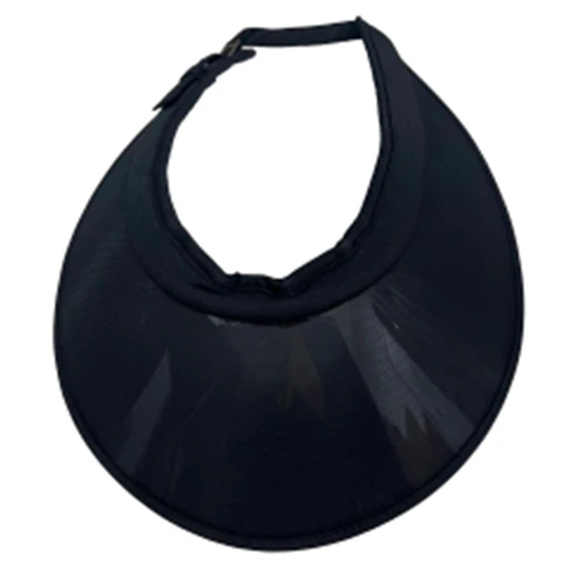 TuffRider Sunshield Riding Helmet Cap