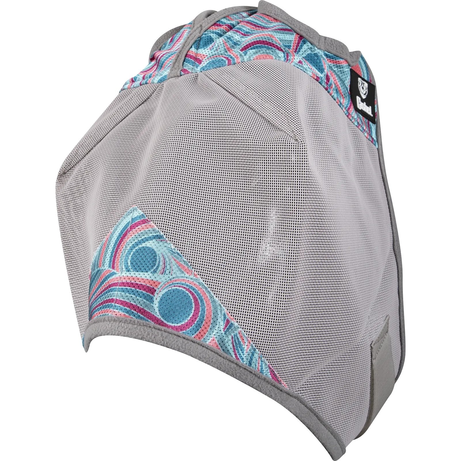 Cashel Crusader Fly Mask- Standard