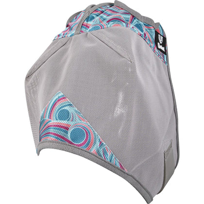 Cashel Crusader Fly Mask- Standard