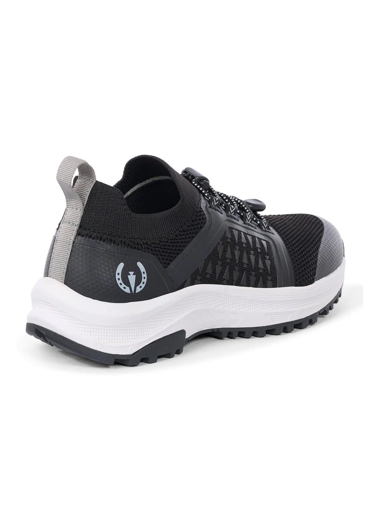 Kerrits Groundwork Sneakers 2.0