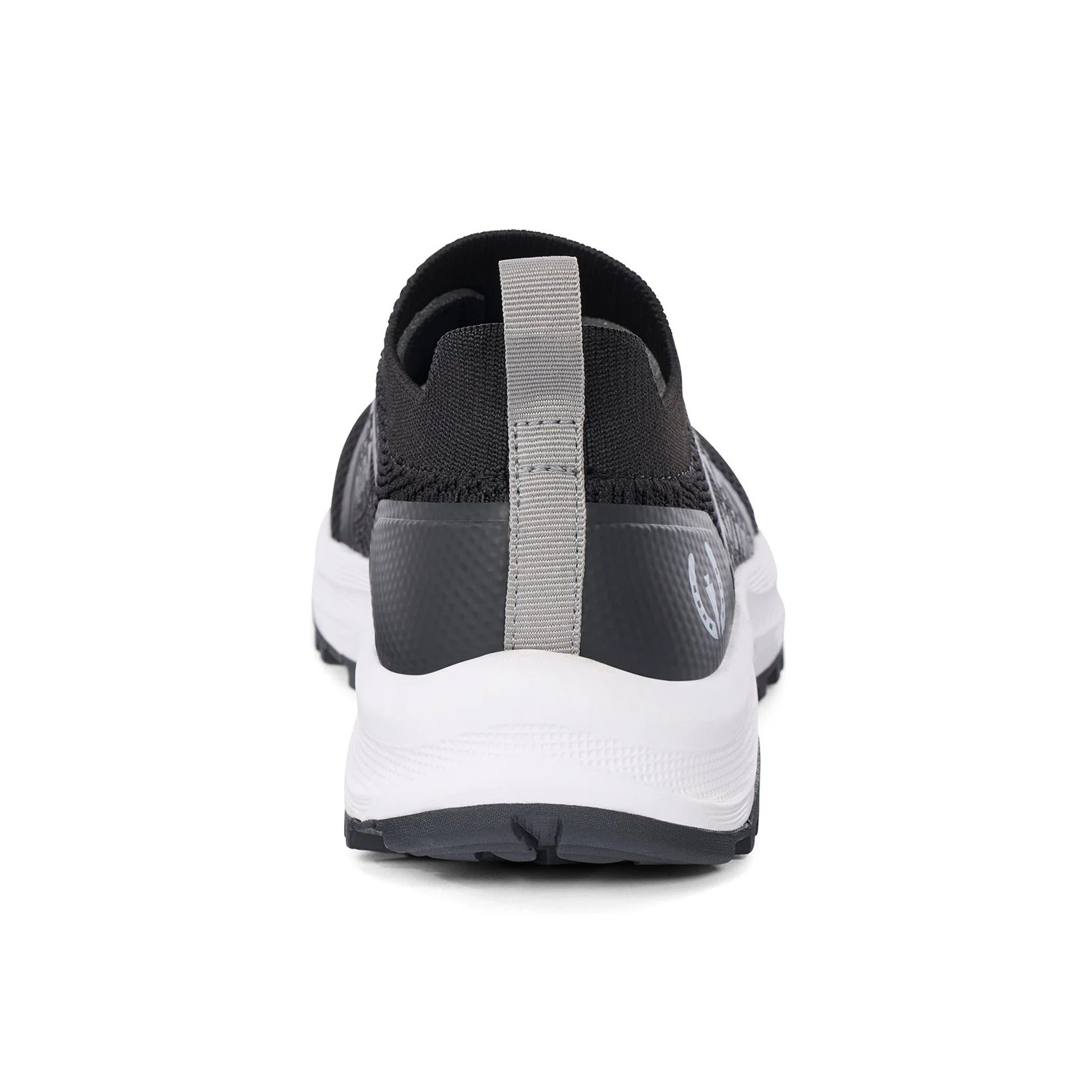 Kerrits Groundwork Sneakers 2.0