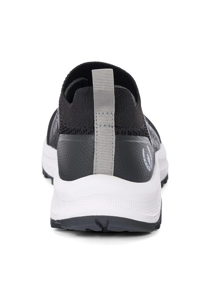 Kerrits Groundwork Sneakers 2.0