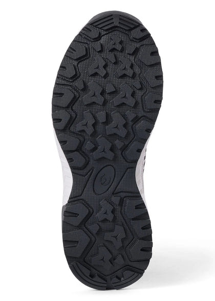 Kerrits Groundwork Sneakers 2.0