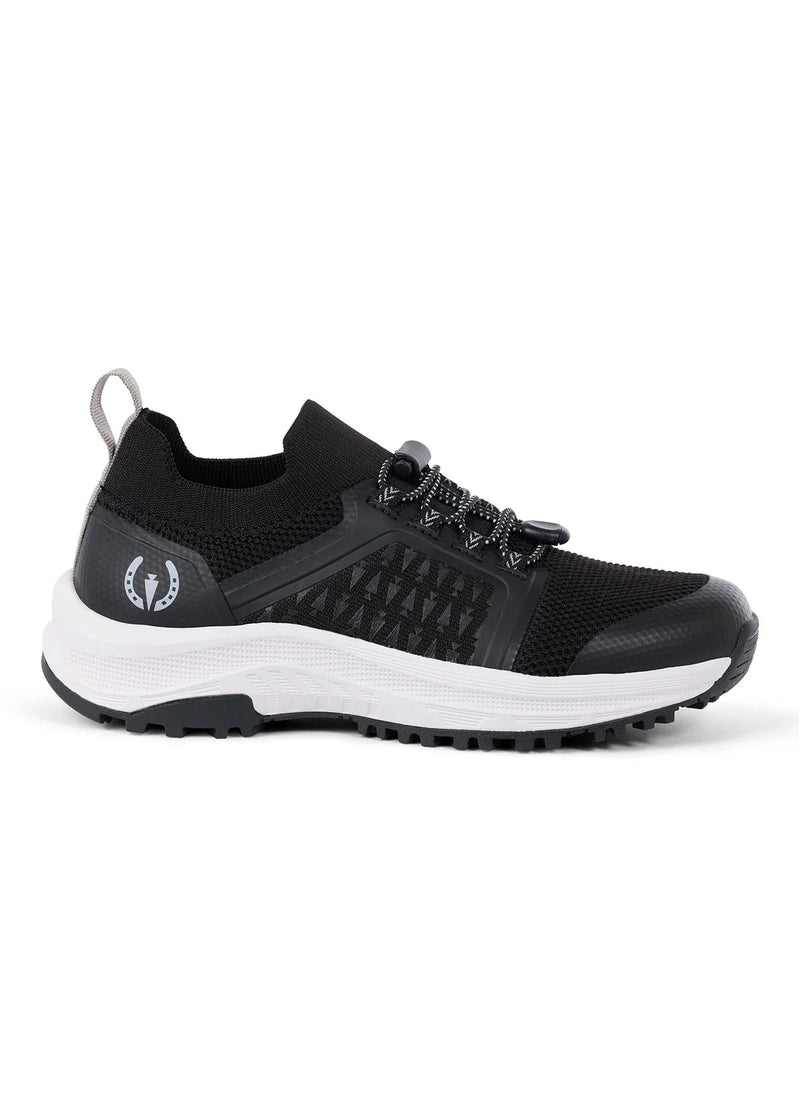 Kerrits Groundwork Sneakers 2.0