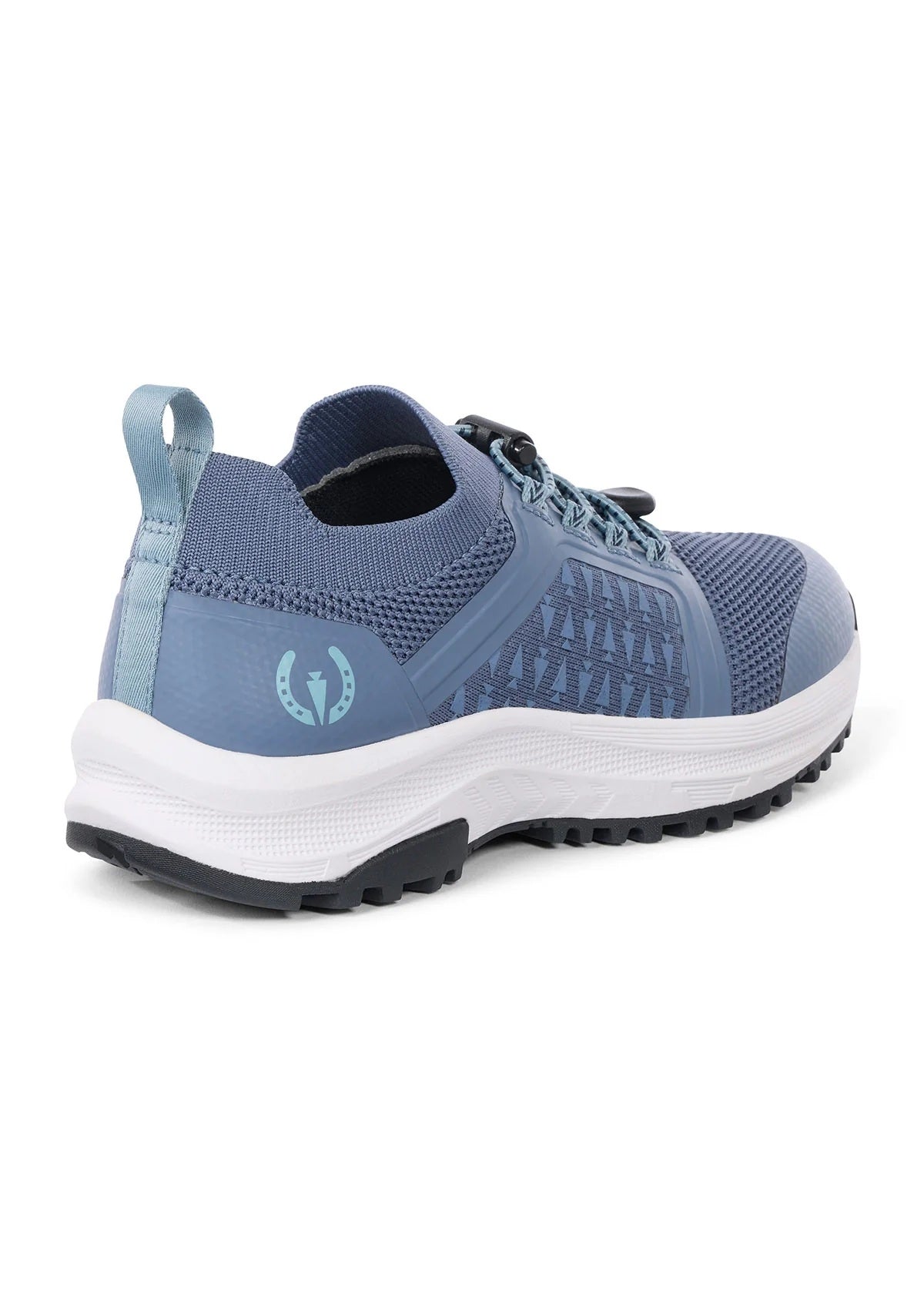 Kerrits Groundwork Sneakers 2.0
