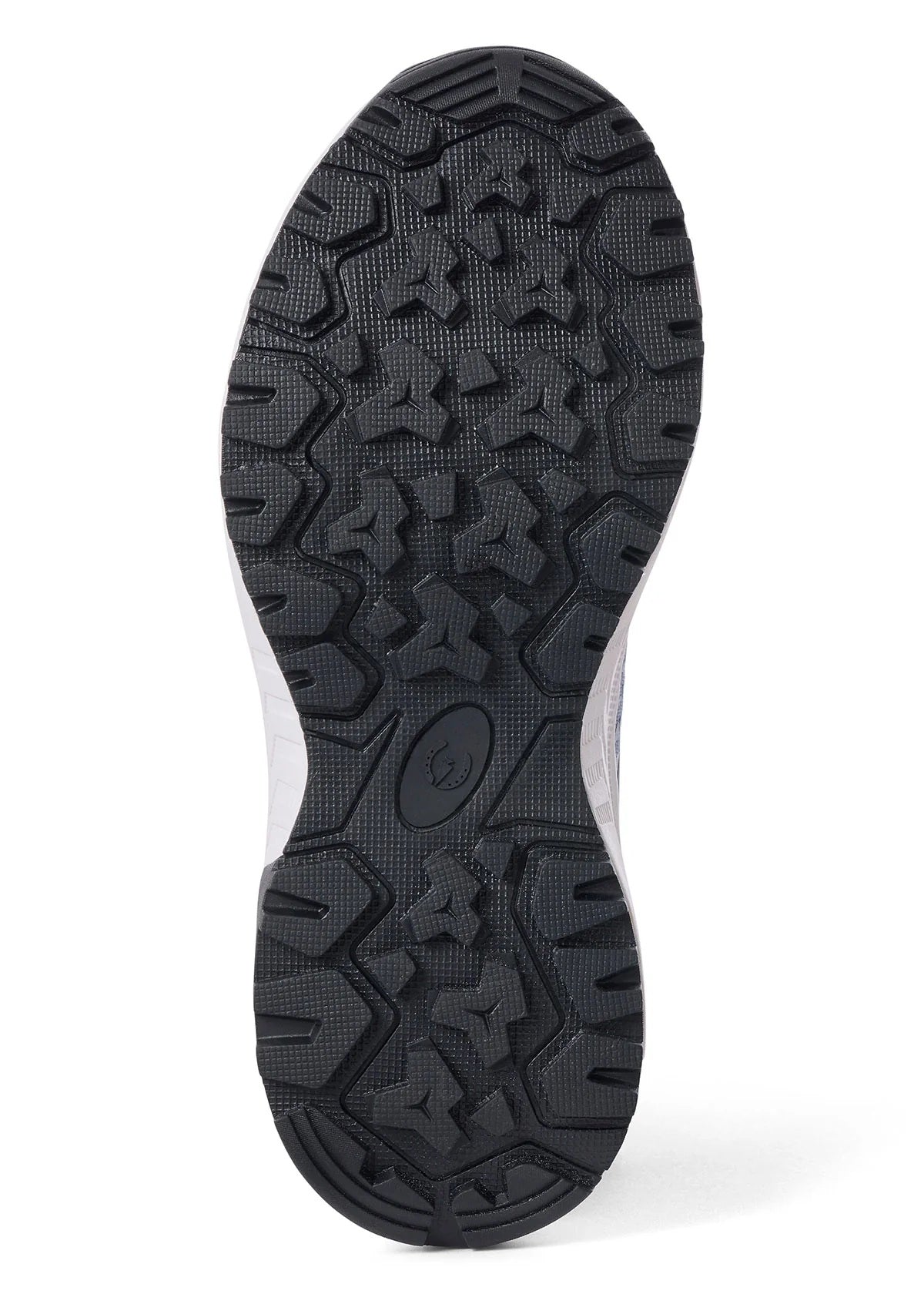 Kerrits Groundwork Sneakers 2.0