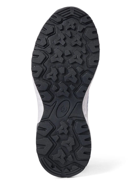 Kerrits Groundwork Sneakers 2.0