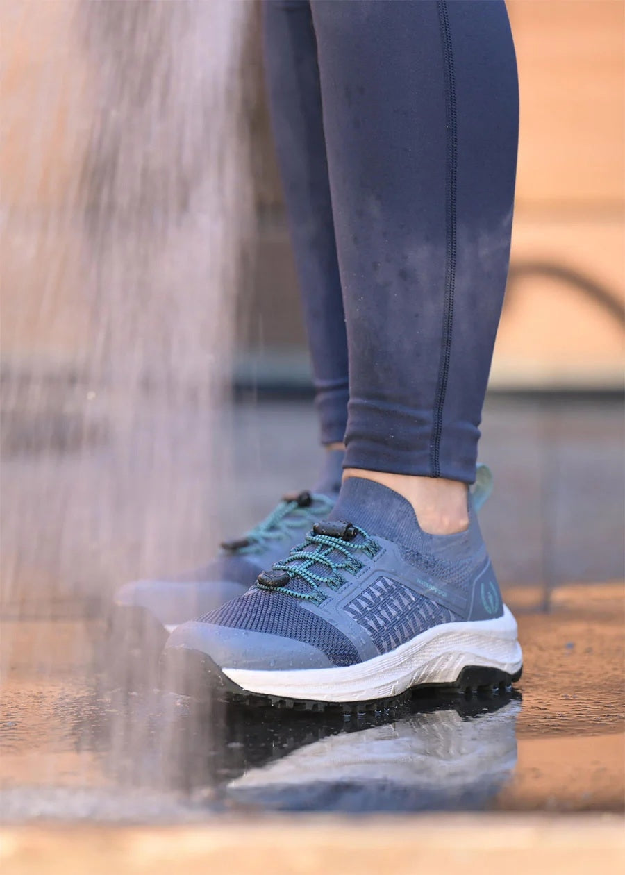 Kerrits Groundwork Sneakers 2.0