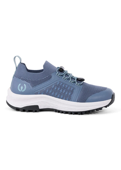 Kerrits Groundwork Sneakers 2.0