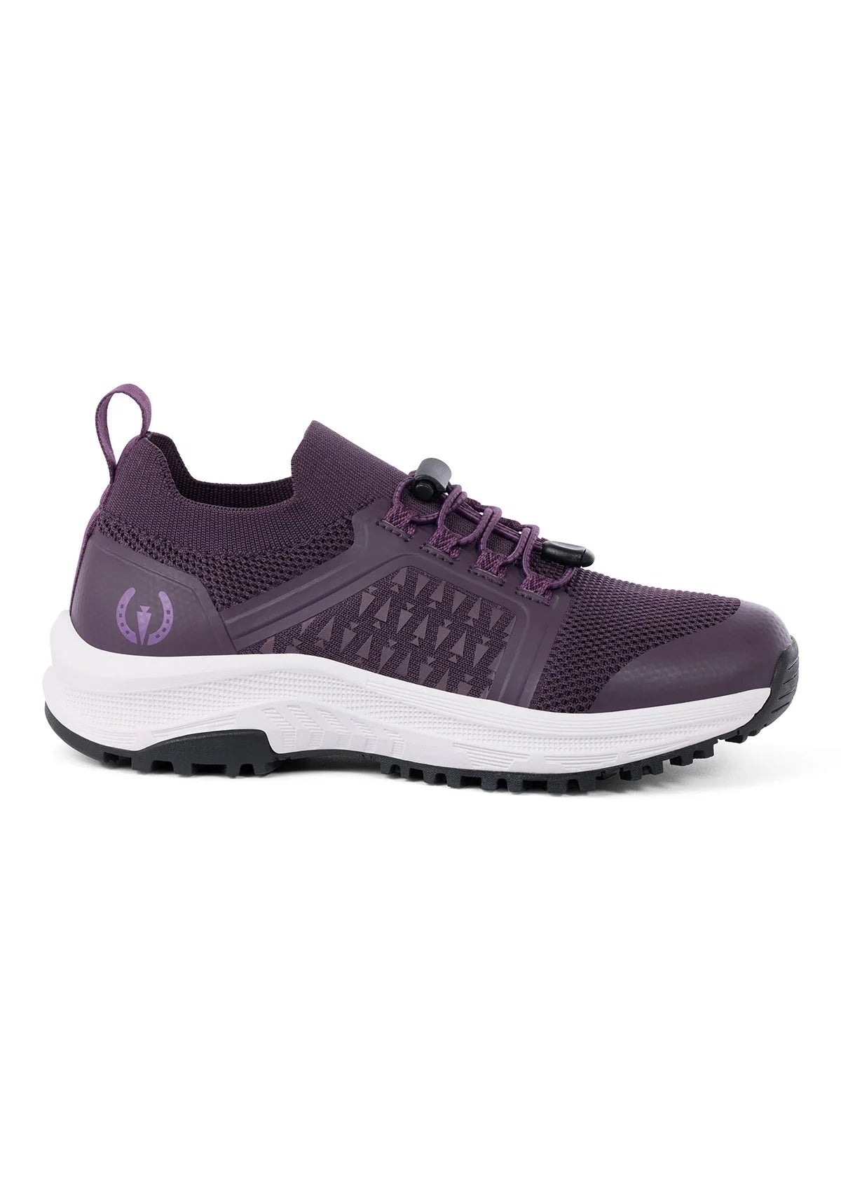Kerrits Groundwork Sneakers 2.0