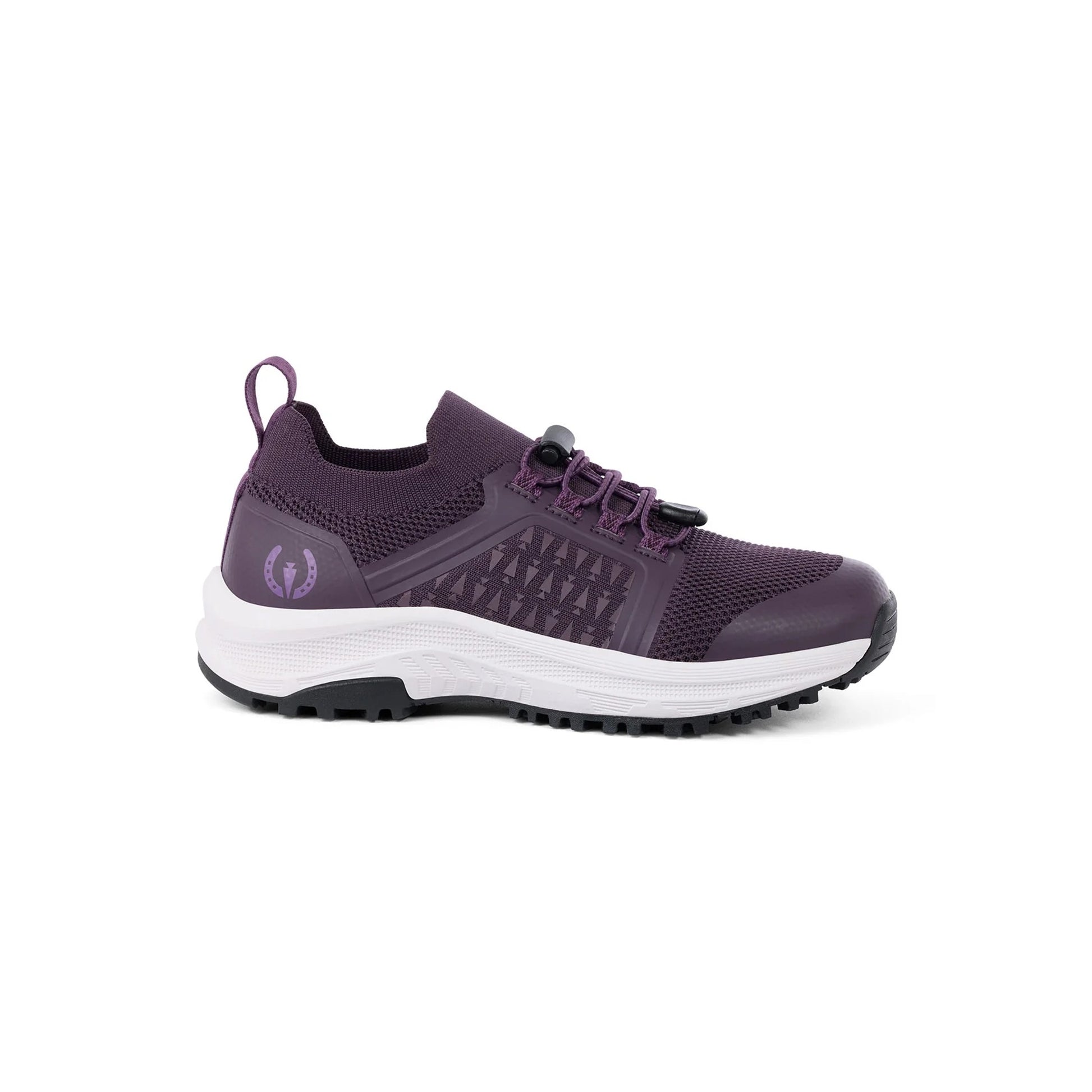Kerrits Groundwork Sneakers 2.0