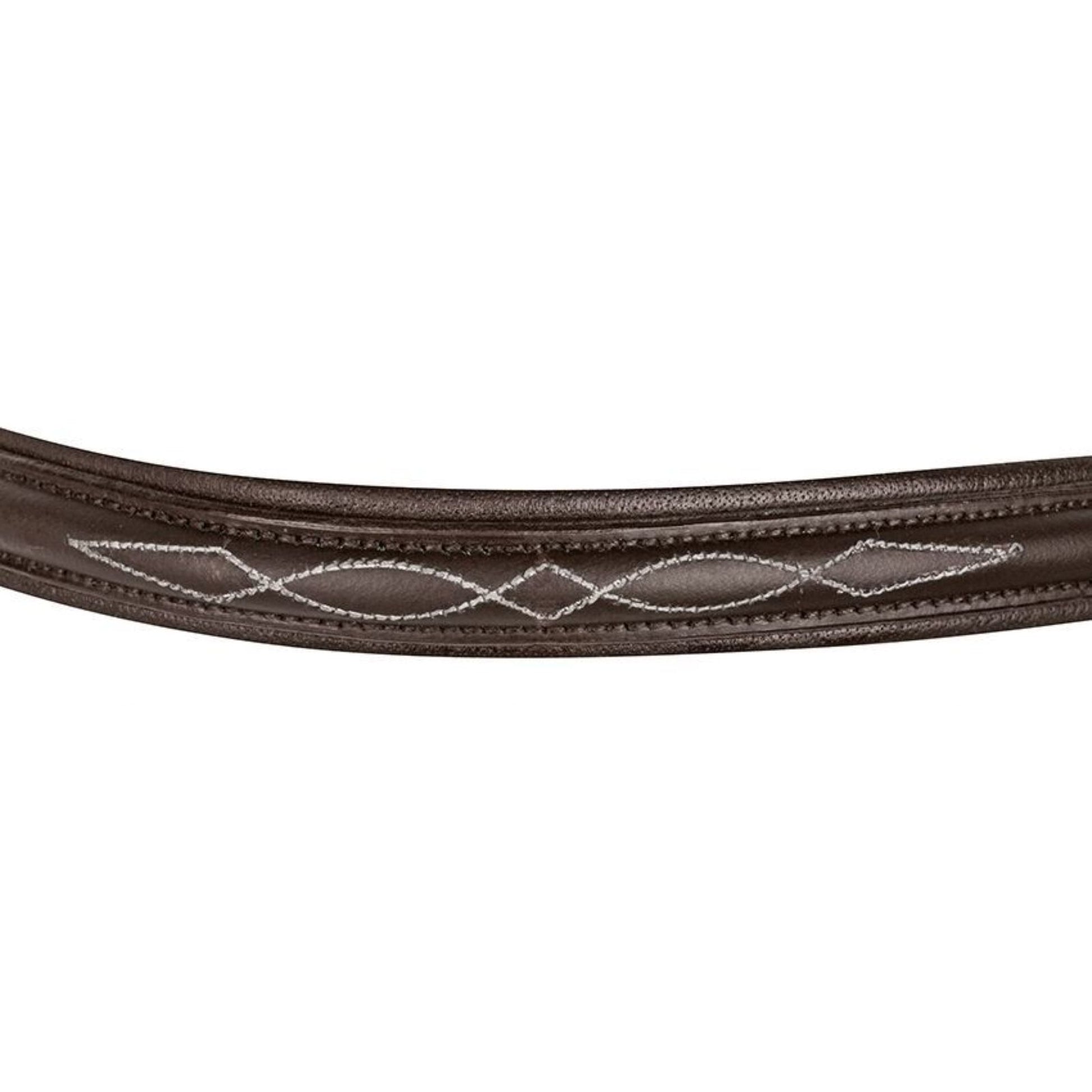 HKM Jana Bridle