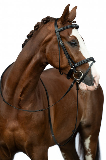 HKM Jana Bridle