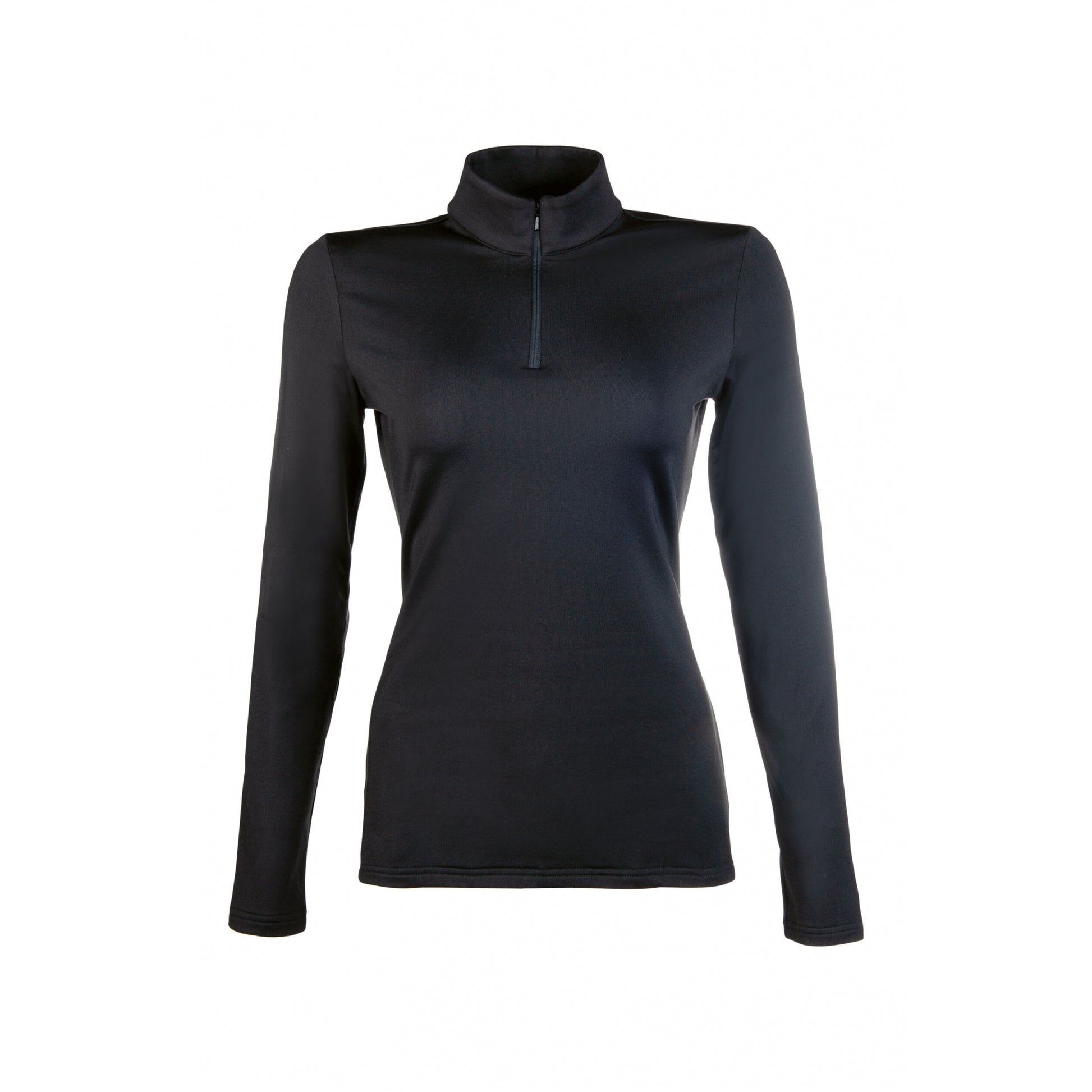 HKM Ladies Basic Functional Shirt