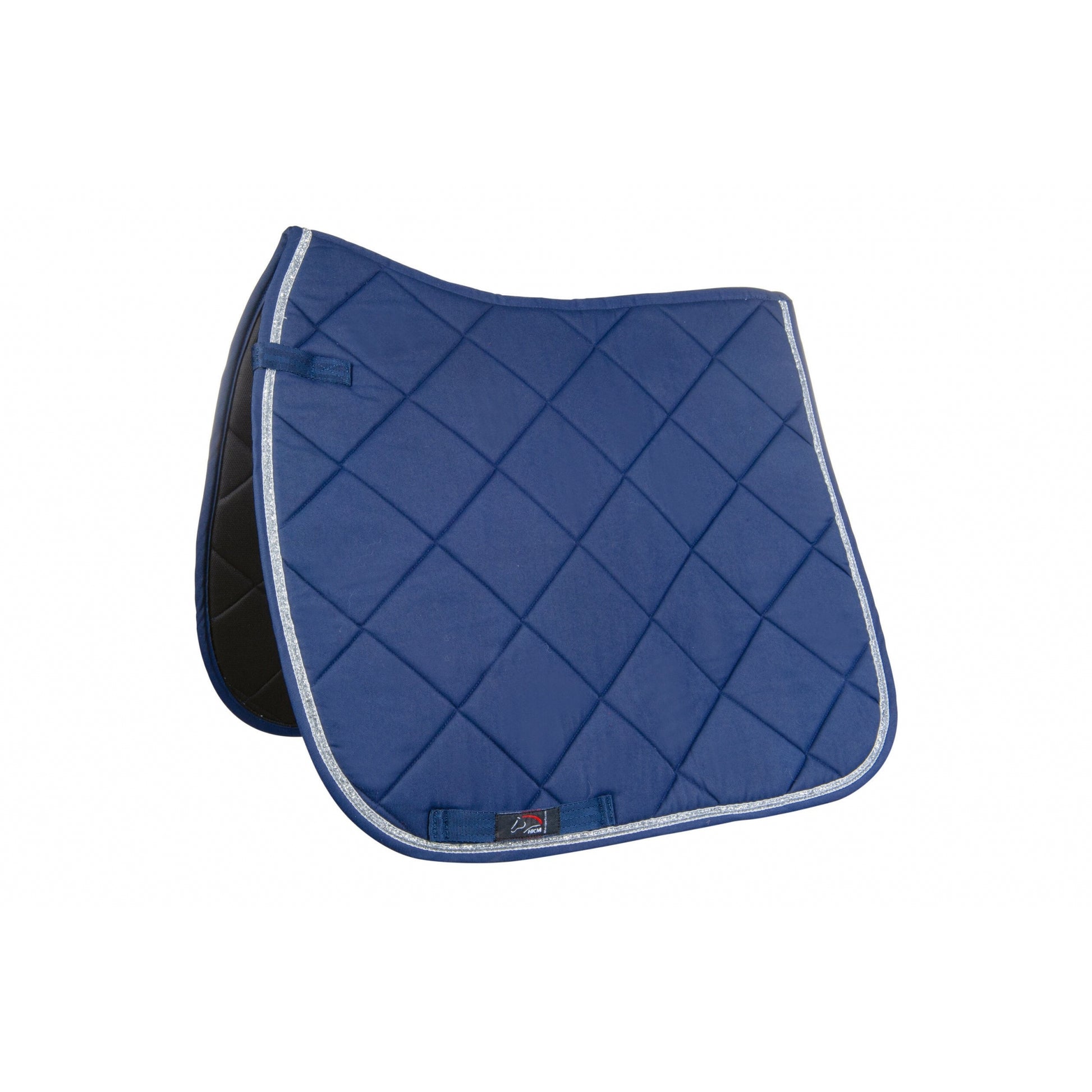 HKM Romy Saddle Pad