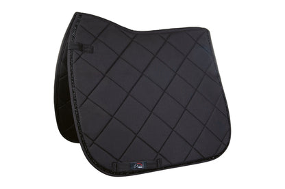 HKM Romy Saddle Pad