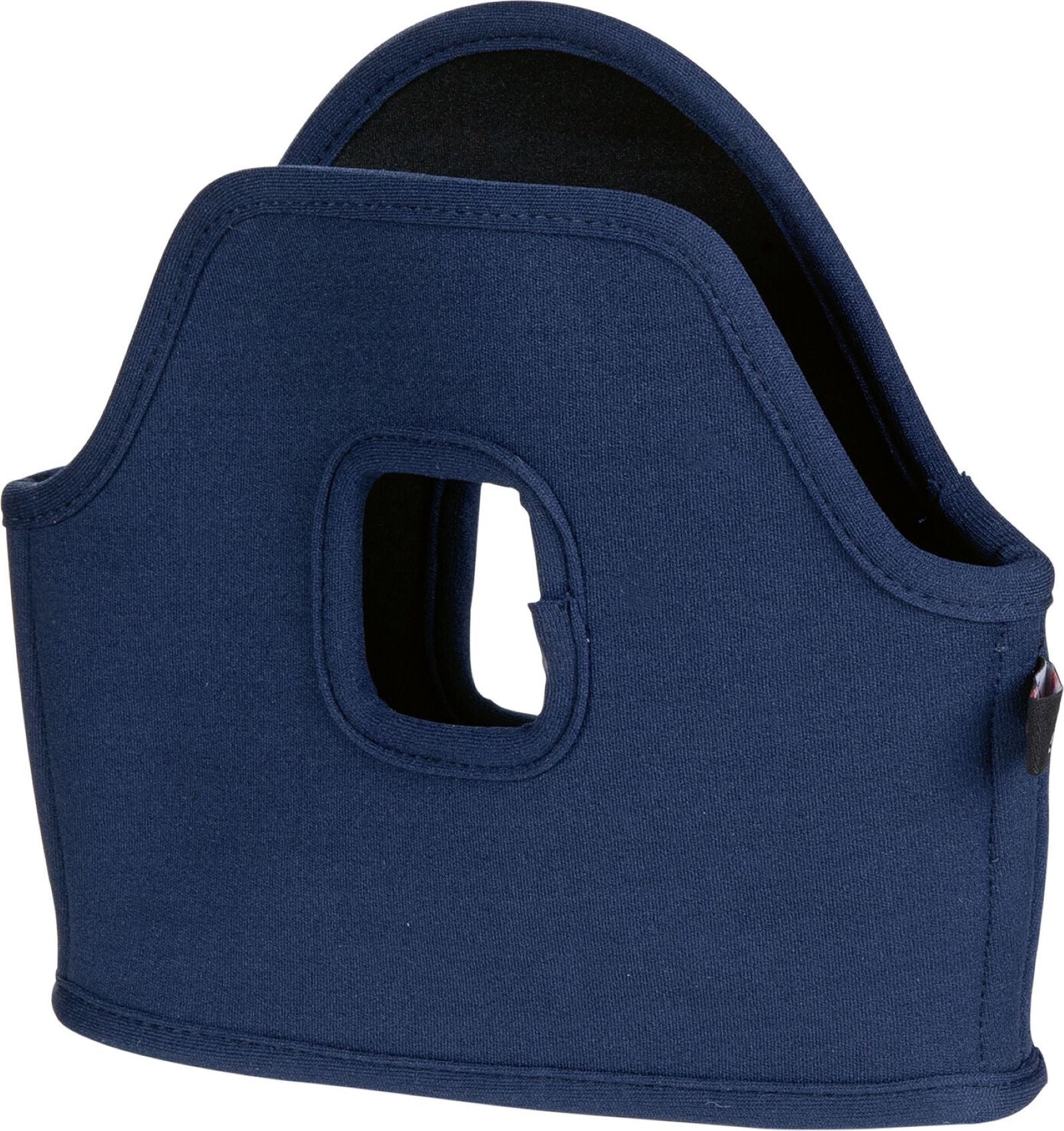 HKM Softopren Stirrup Cover