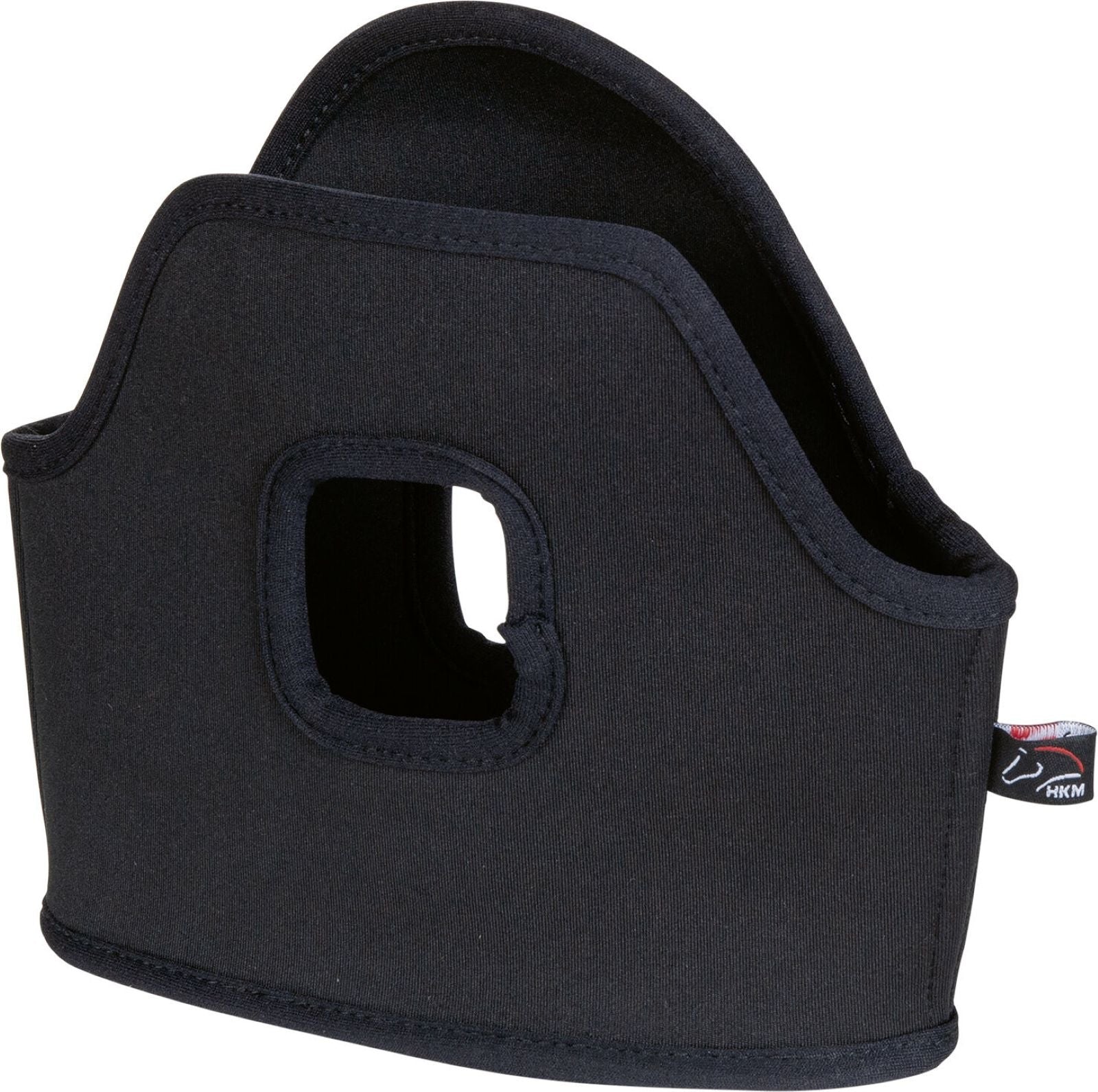 HKM Softopren Stirrup Cover