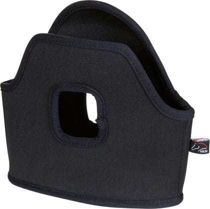 HKM Softopren Stirrup Cover