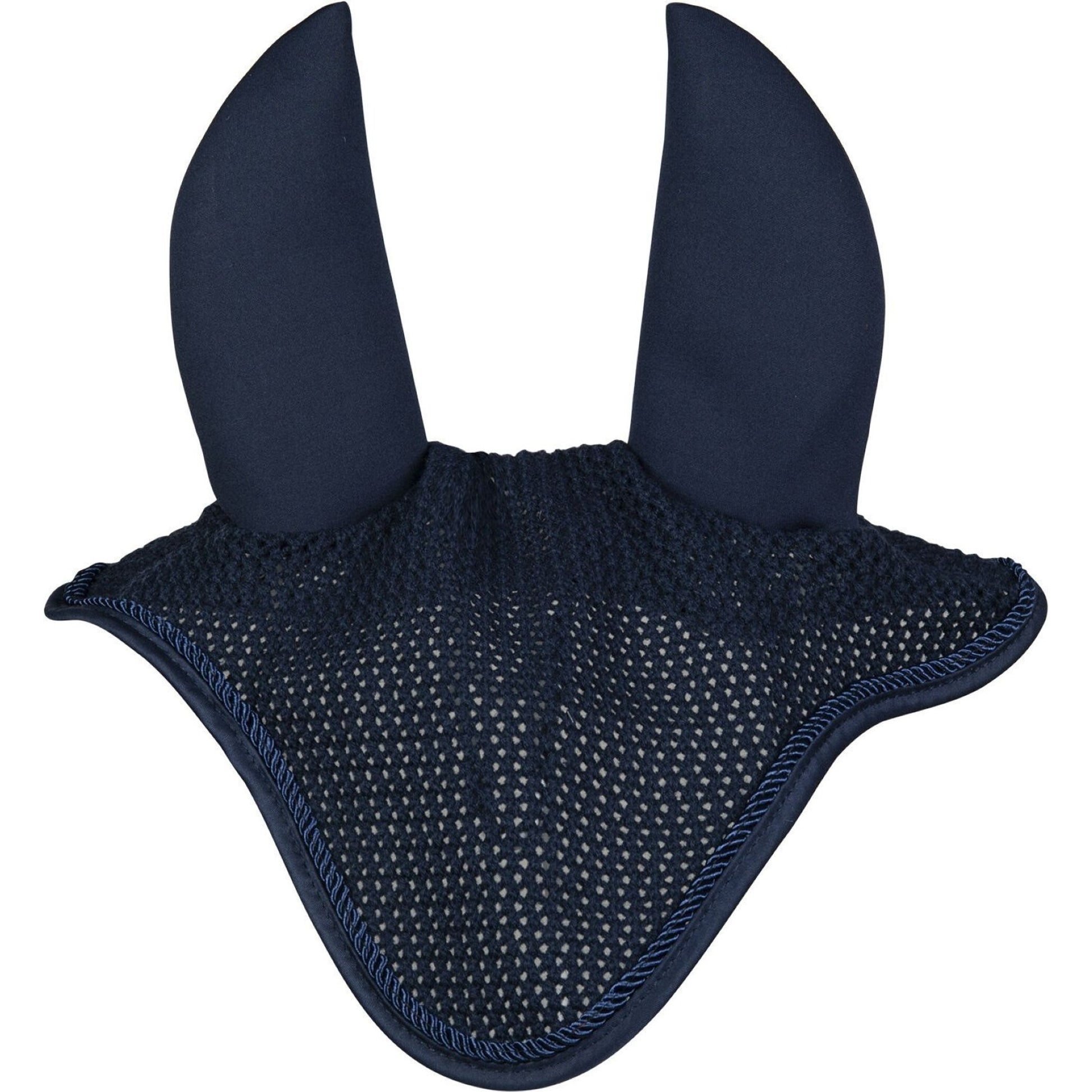 HKM Noise Control Ear bonnet