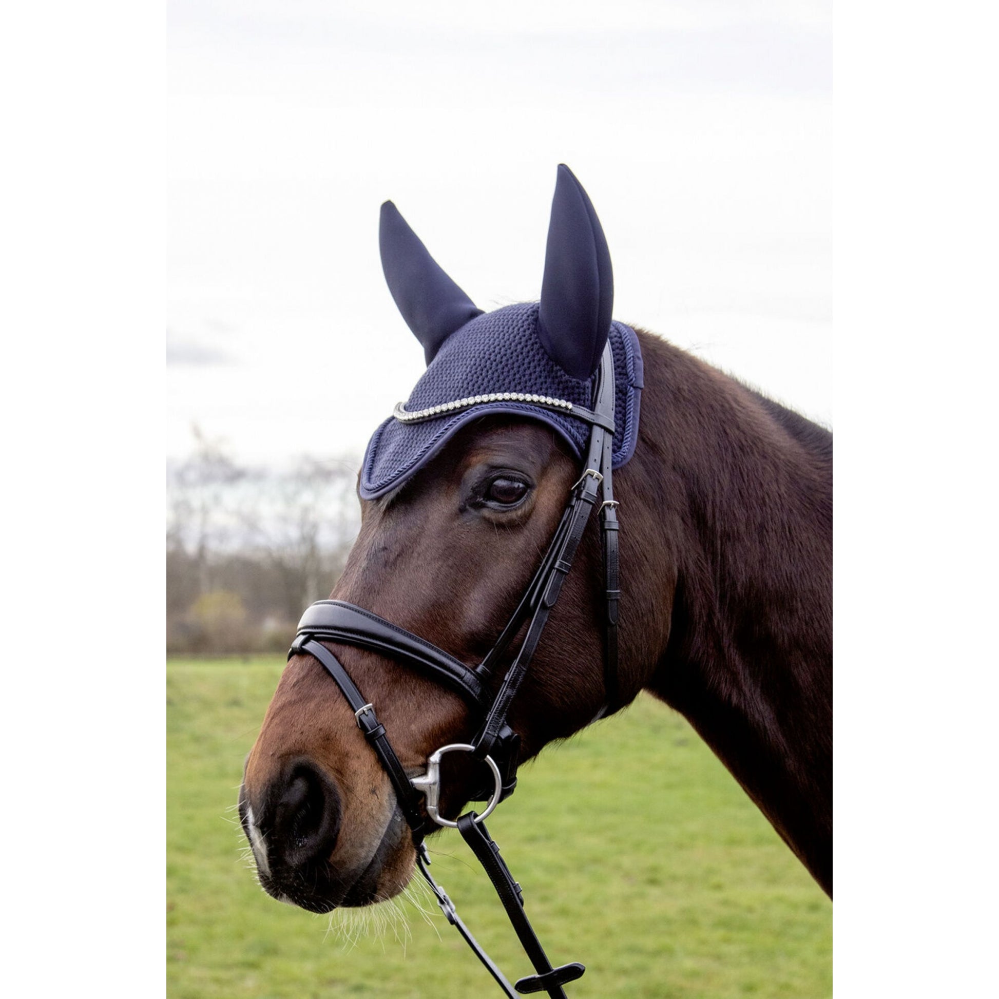 HKM Noise Control Ear bonnet